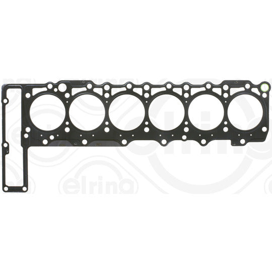 161.834 Gasket, cylinder head