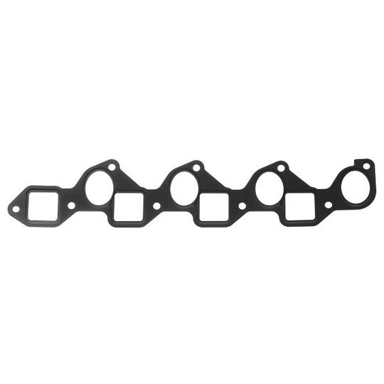 900.900 Gasket, intake manifold