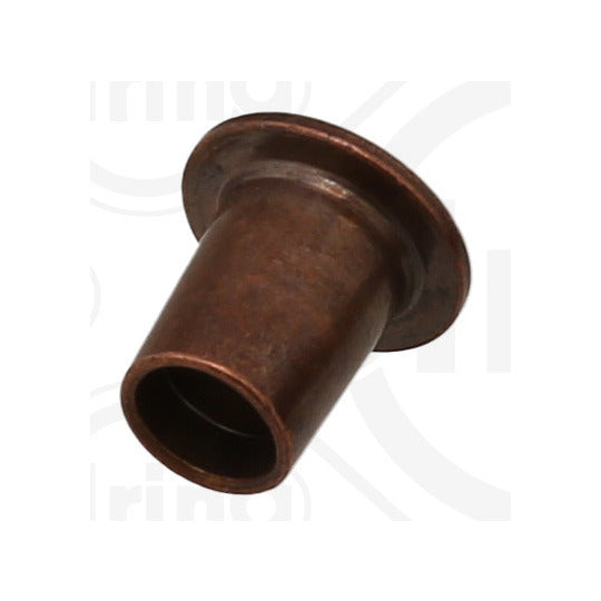 648.890 Seal Ring, nozzle holder