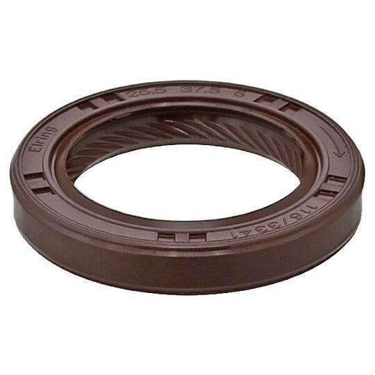 332.480 Seal Ring
