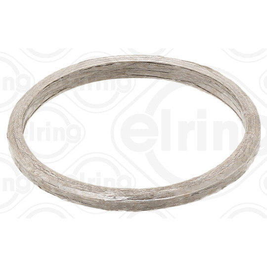 738.220 Gasket, charger