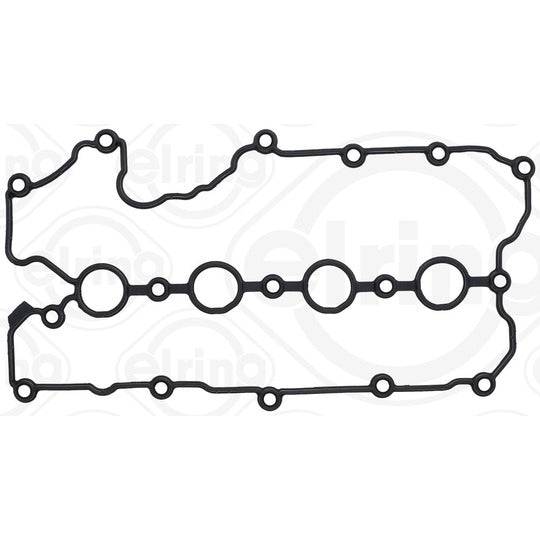 898.620 Gasket, cylinder head cover