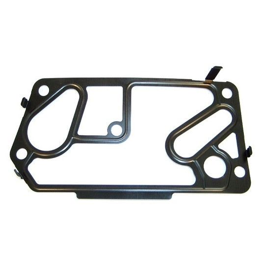 234.600 Seal, oil filter housing