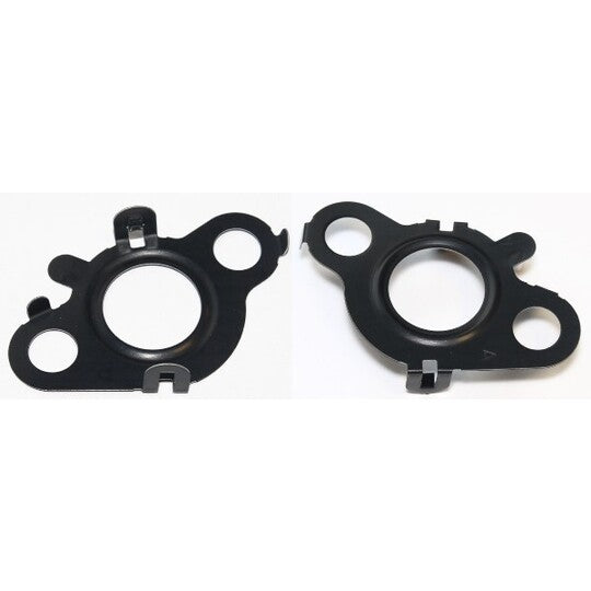 135.680 Gasket, EGR valve pipe