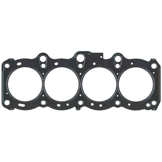 020.090 Gasket, cylinder head