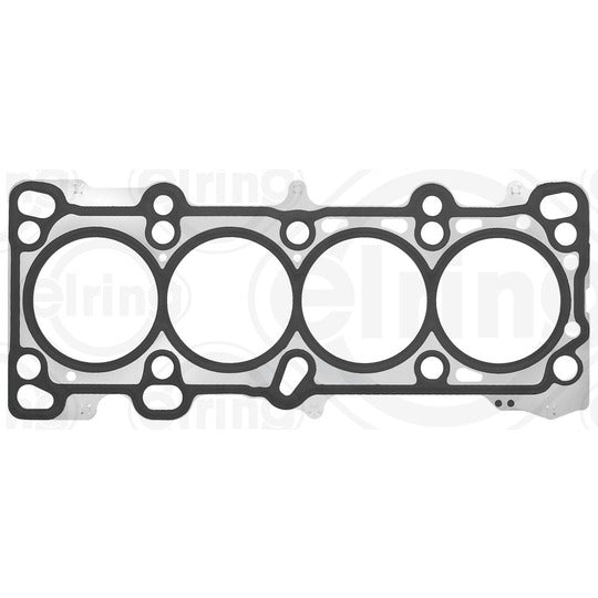 166.500 Gasket, cylinder head