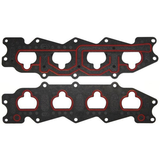 829.473 Gasket, intake manifold