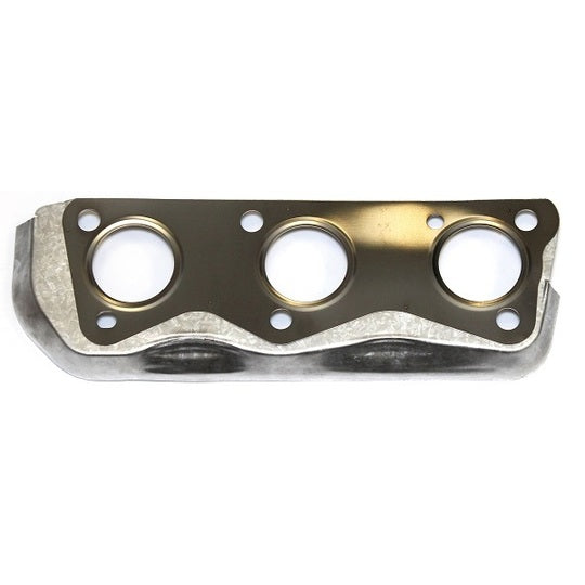 542.420 Gasket, exhaust manifold