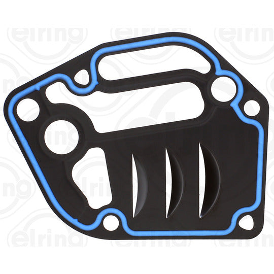 471030 Seal, oil filter housing