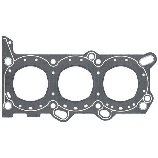 266.130 Gasket, cylinder head