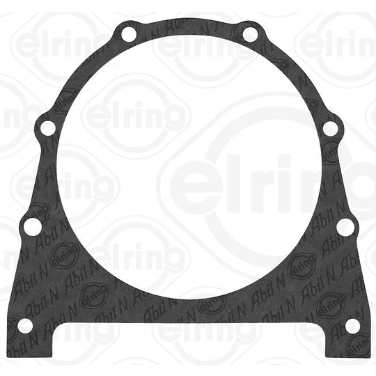 166.456 Gasket, housing cover (crankcase)