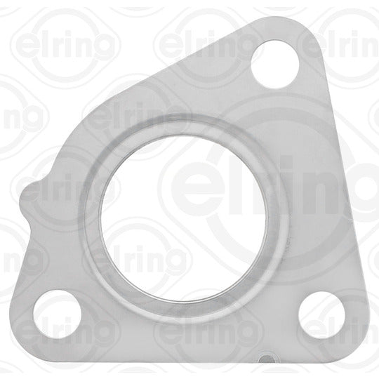 876.940 Gasket, charger