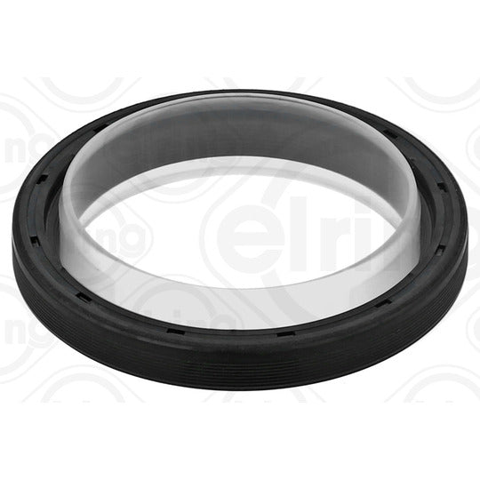 298.770 Shaft Seal, crankshaft