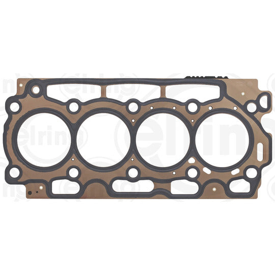 569.832 Gasket, cylinder head