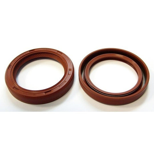 508.942 Seal Ring