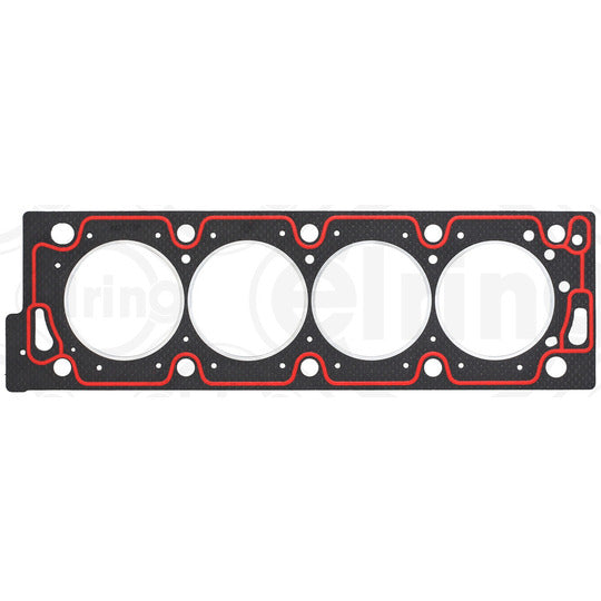 851.110 Gasket, cylinder head