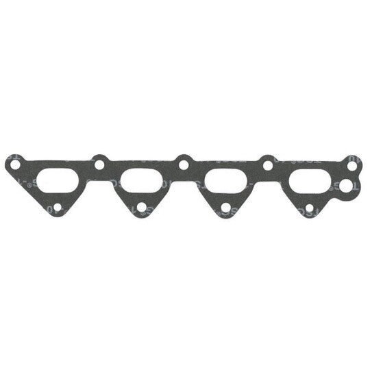 165.580 Gasket, intake manifold