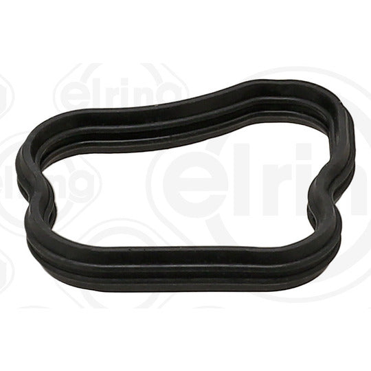 943.020 Gasket, coolant flange