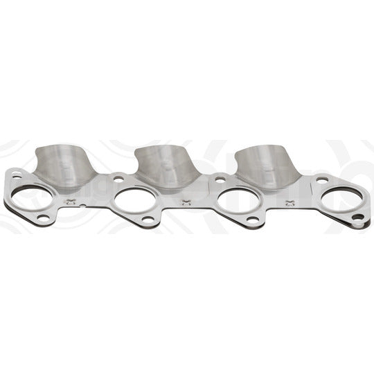 380.170 Gasket, exhaust manifold