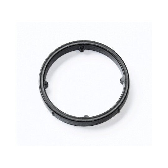 003.190 Seal Ring