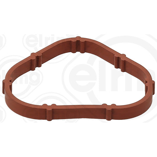 522.230 Gasket, intake manifold
