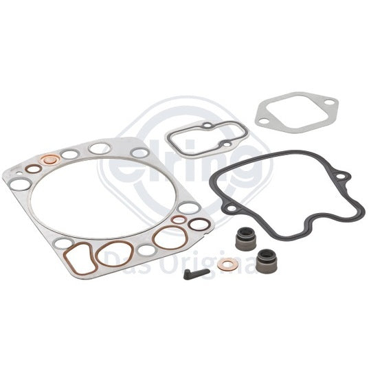 812.529 Gasket Set, cylinder head
