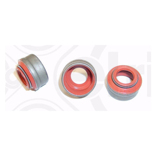 558.910 Seal, valve stem