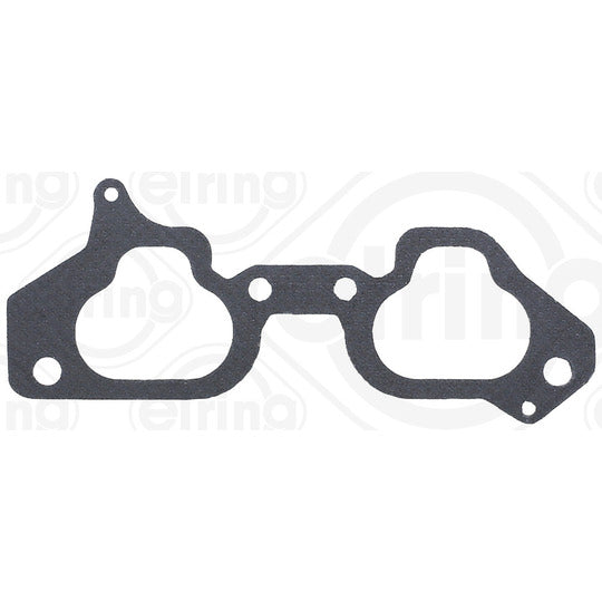 578.490 Gasket, intake manifold