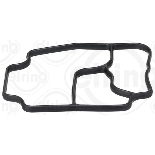 816.965 Seal, oil filter housing