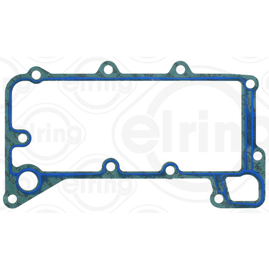 765.735 Seal, oil cooler