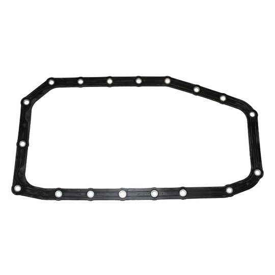 429.000 Gasket, wet sump