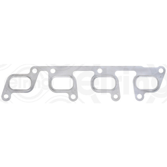 007.870 Gasket, exhaust manifold