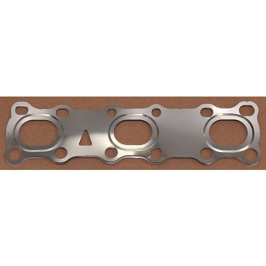 576.730 Gasket, exhaust manifold