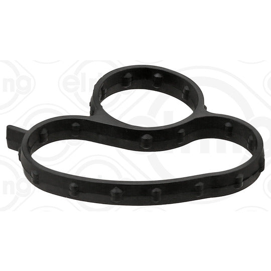 763.110 Seal, oil filter housing