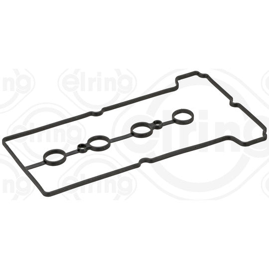 972.940 Gasket, cylinder head cover