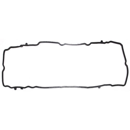 527.800 Gasket, cylinder head cover