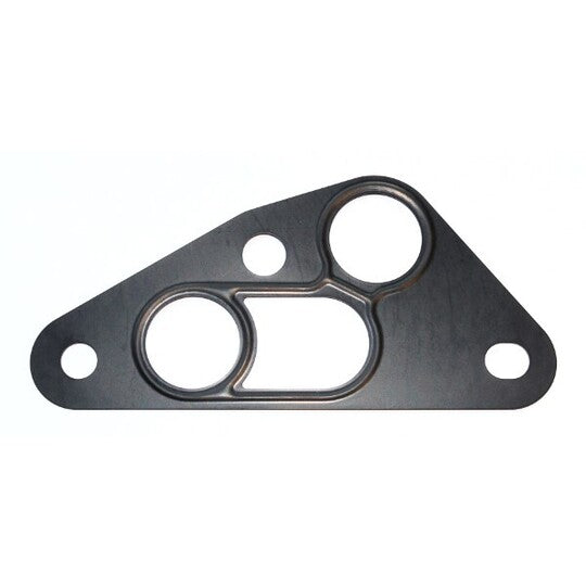 604.831 Seal, oil cooler