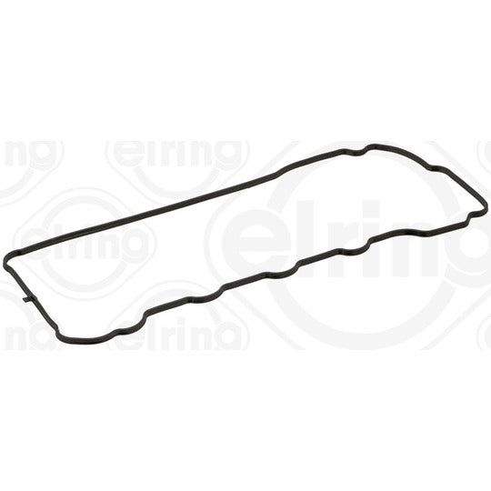 947.910 Gasket, cylinder head cover