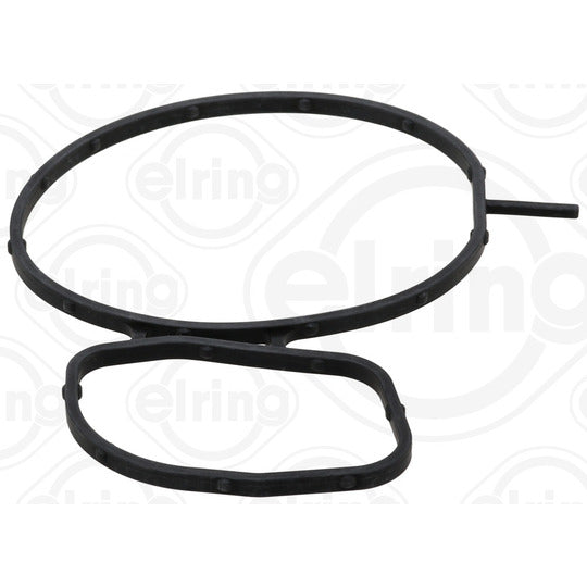 429.510 Gasket, water pump