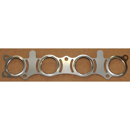 355.770 Gasket, exhaust manifold