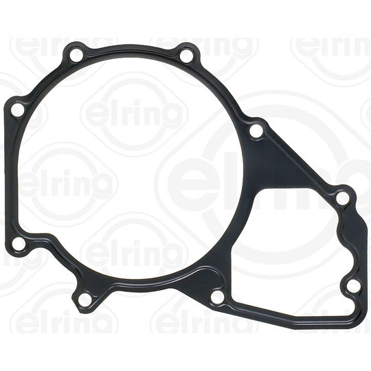 340.410 Gasket, water pump