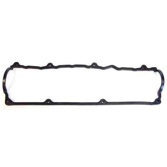 918.202 Gasket, cylinder head cover