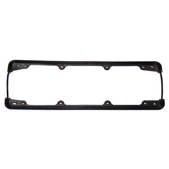 567.079 Gasket, cylinder head cover