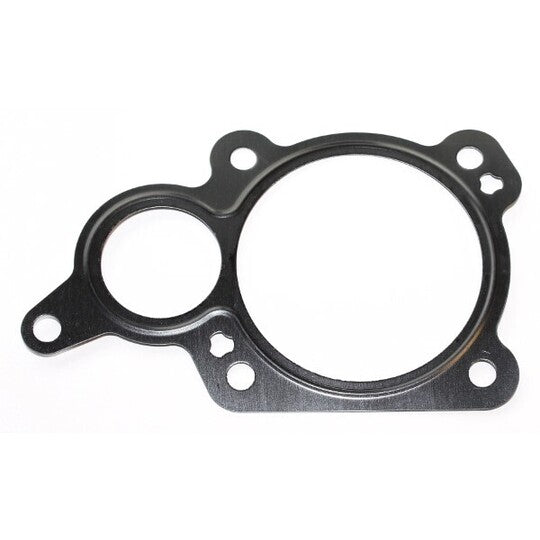 808.681 Seal, EGR valve