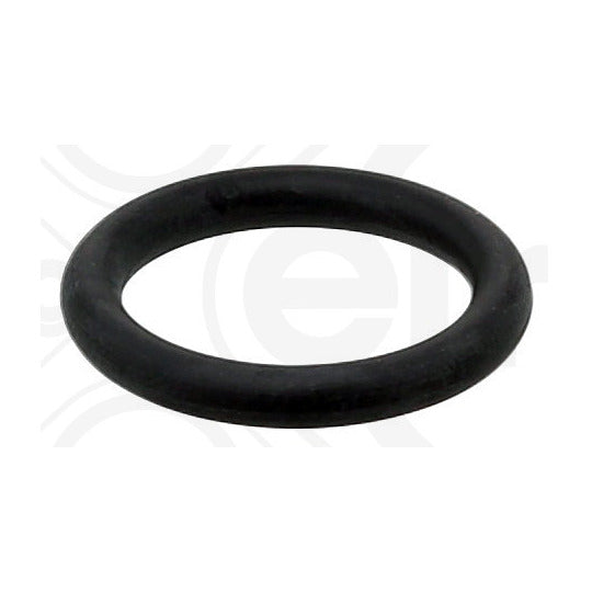 003.660 Seal Ring