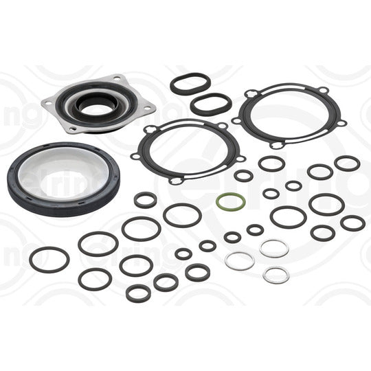 510.880 Gasket Set, crank case