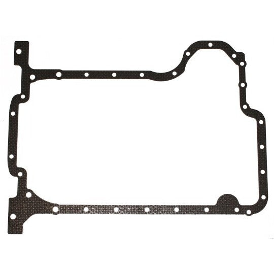 632.510 Gasket, wet sump