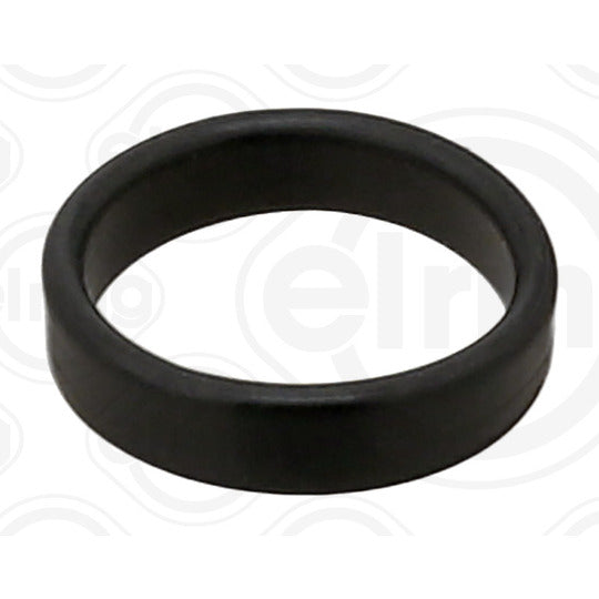 982.650 Seal, crankcase breather