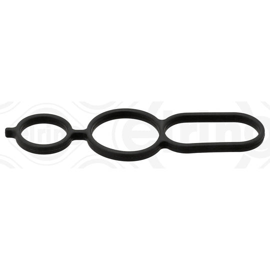 786.480 Seal, oil filter housing