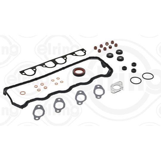 187.400 Gasket Set, cylinder head